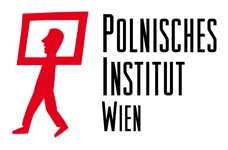 Polnisches Intstitut Wien