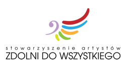 logo_stowarzyszenie