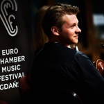 Euro Chamber Music Festival 2021
