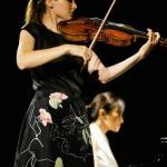 Euro Chamber Music Festival 2024