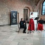 Euro Chamber Music Festival 2024