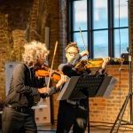 Euro Chamber Music Festival 2024