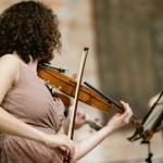 Euro Chamber Music Festival 2024