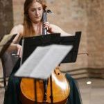 Euro Chamber Music Festival 2024