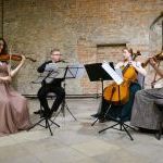 Euro Chamber Music Festival 2024