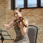 Euro Chamber Music Festival 2024