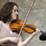 Euro Chamber Music Festival 2024