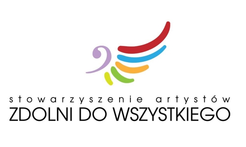 logo_stowarzyszenie